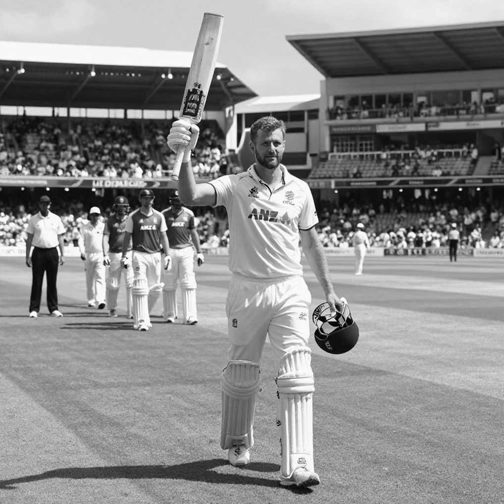The Middle-Over Wall: Spin Squeeze, Death-Over Low Block, and an Audit of My Own Model in Asian Cricket