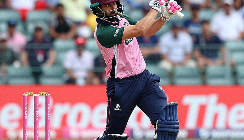 Blockchain and Cricket Transfers: The Silent Smart Contract Revolution in Chattogram's Domestic Cricket Blockchain and Cricket Transfers: The Silent Smart Contract Revolution in Chattogram's Domestic Cricket