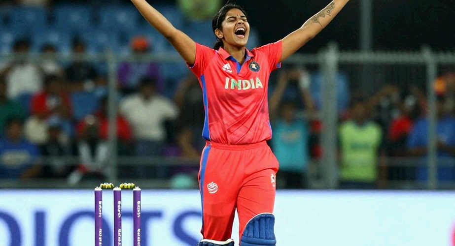 ক্যালেন্ডারের ফাটল: এশিয়ার ক্রিকেটের আসল ট্রান্সফার উইন্ডো কোথায় লেখা হয়