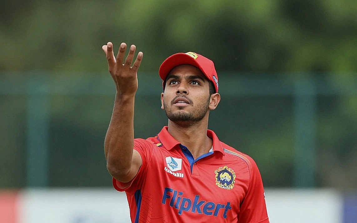 বারান্দার ওপারে: ইউজবেন্দ্র চাহালের আতঙ্ক এবং ফ্র্যাঞ্চাইজি ক্রিকেটের অলিখিত আইন