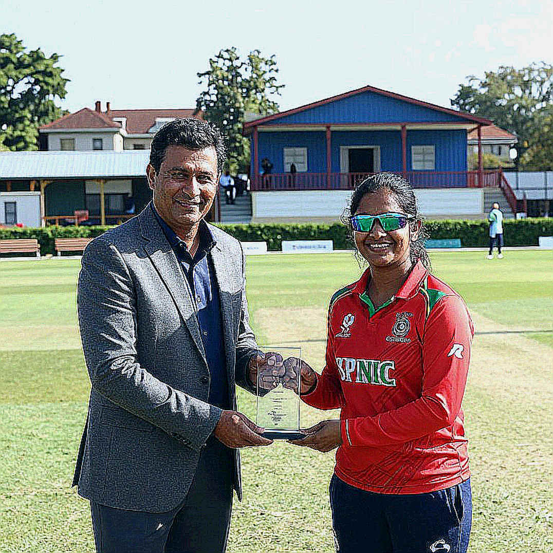 বৃষ্টির কোনো ব্লক নেই: এশীয় ক্রিকেটে ব্লকচেইন, ফ্যান-টোকেন আর না-খেলা মিনিটের হিসাব বৃষ্টির কোনো ব্লক নেই: এশীয় ক্রিকেটে ব্লকচেইন, ফ্যান-টোকেন আর না-খেলা মিনিটের হিসাব