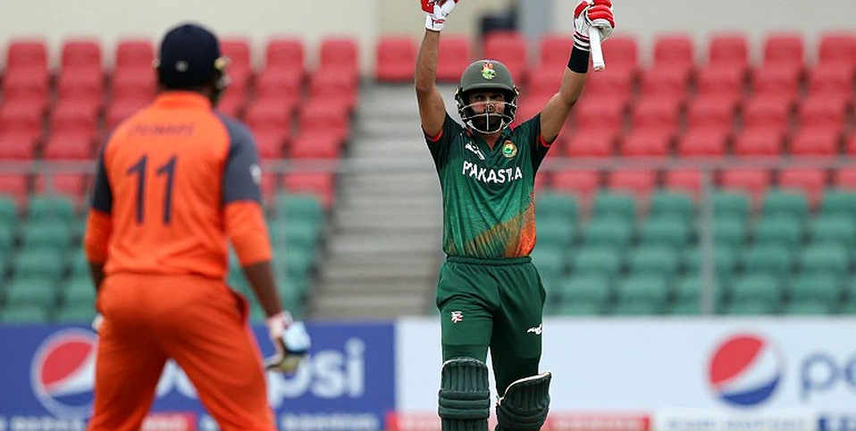 The 200-Run Death-Over Trap: Asian T20 Cricket Cannot Be Read Without Sample Size The 200-Run Death-Over Trap: Asian T20 Cricket Cannot Be Read Without Sample Size