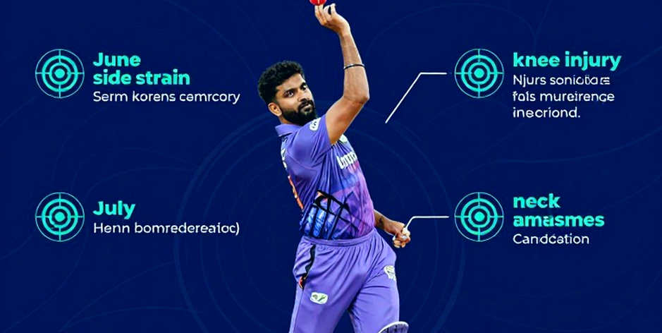 খালি স্কোরকার্ডের পাঠ: ক্রিকেট ডেটা, আর্কাইভাল লেজার আর ব্লকচেইনের শিক্ষা