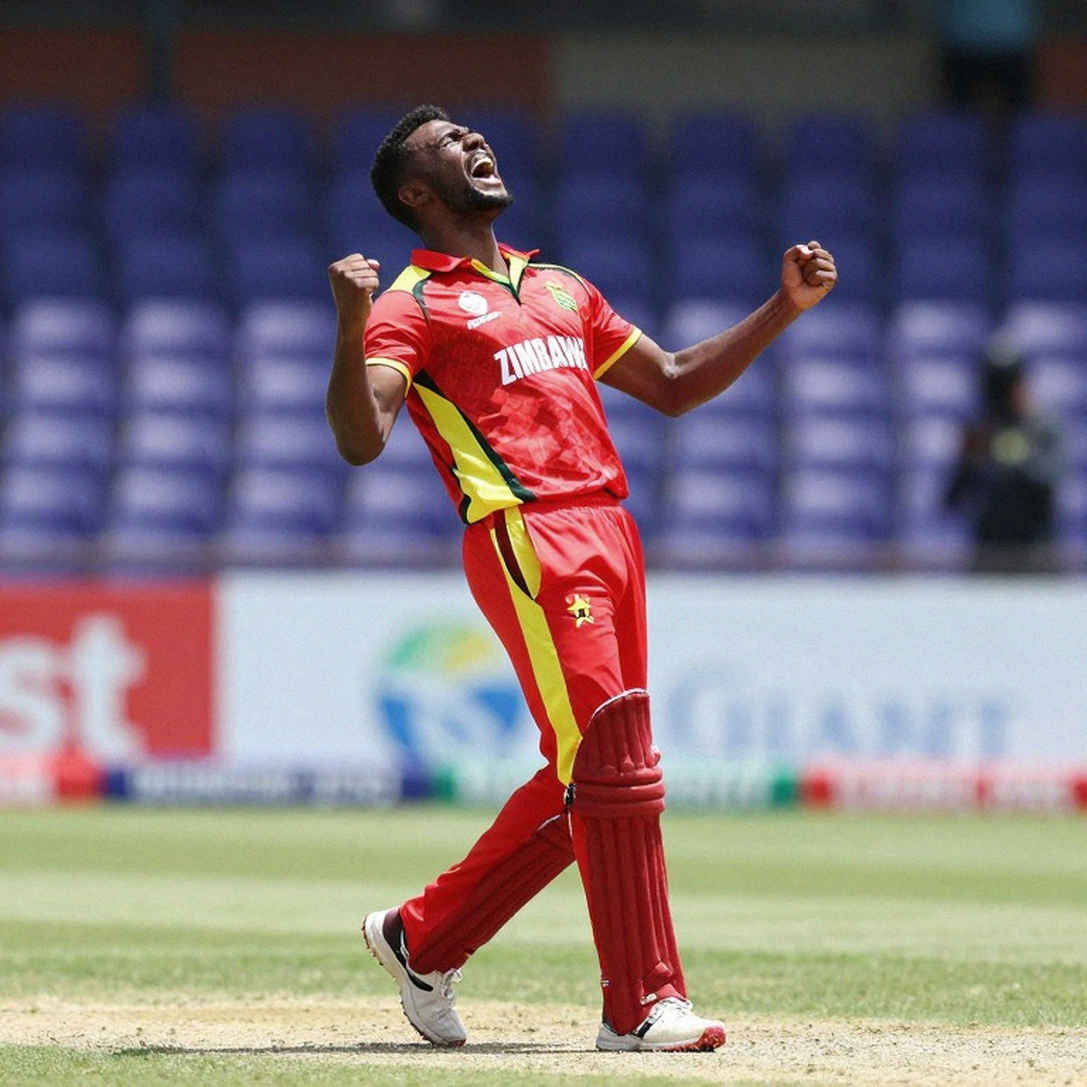 নিলামের টাকা সব বলে না: আইপিএল, বাংলাদেশের ক্রিকেটার আর একটি অদৃশ্য দেয়াল
