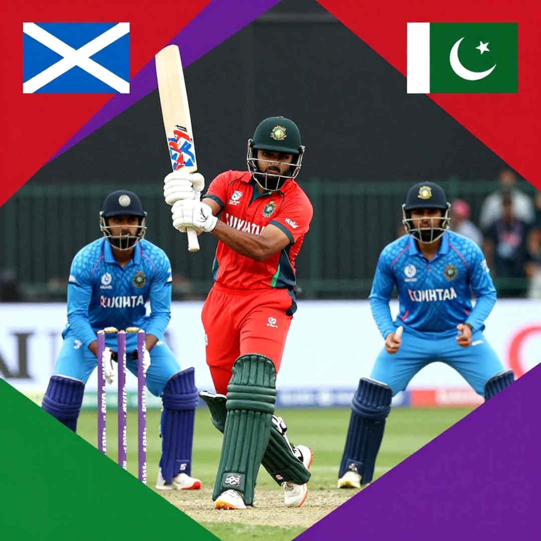 হাতছাড়া লাগাম আর পঞ্চাশ ওভারের ধৈর্য: টি-টোয়েন্টি চ্যাম্পিয়নদের ওডিআই পরীক্ষা