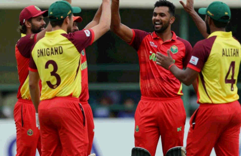 খালি নোটবুকের ট্যাকটিক্স: এশীয় ক্রিকেট কাভারেজে নীরবতার অর্থনীতি