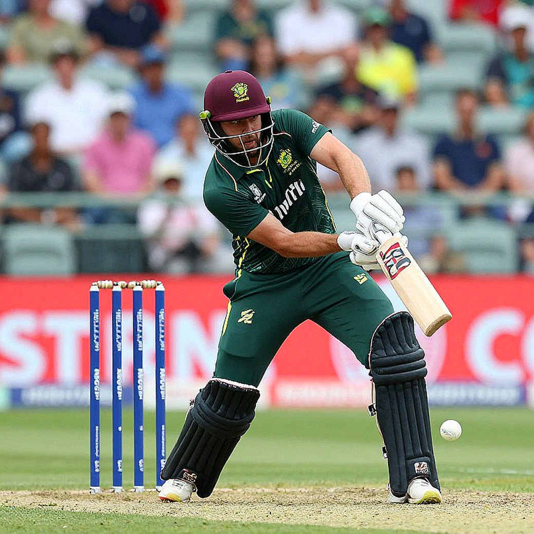 ক্রিকেট ও ব্লকচেইন: এশিয়ার ট্রান্সফার মার্কেটে স্মার্ট কন্ট্র্যাক্ট, ফ্যান টোকেন আর মূল্যায়নের নতুন খতিয়ান