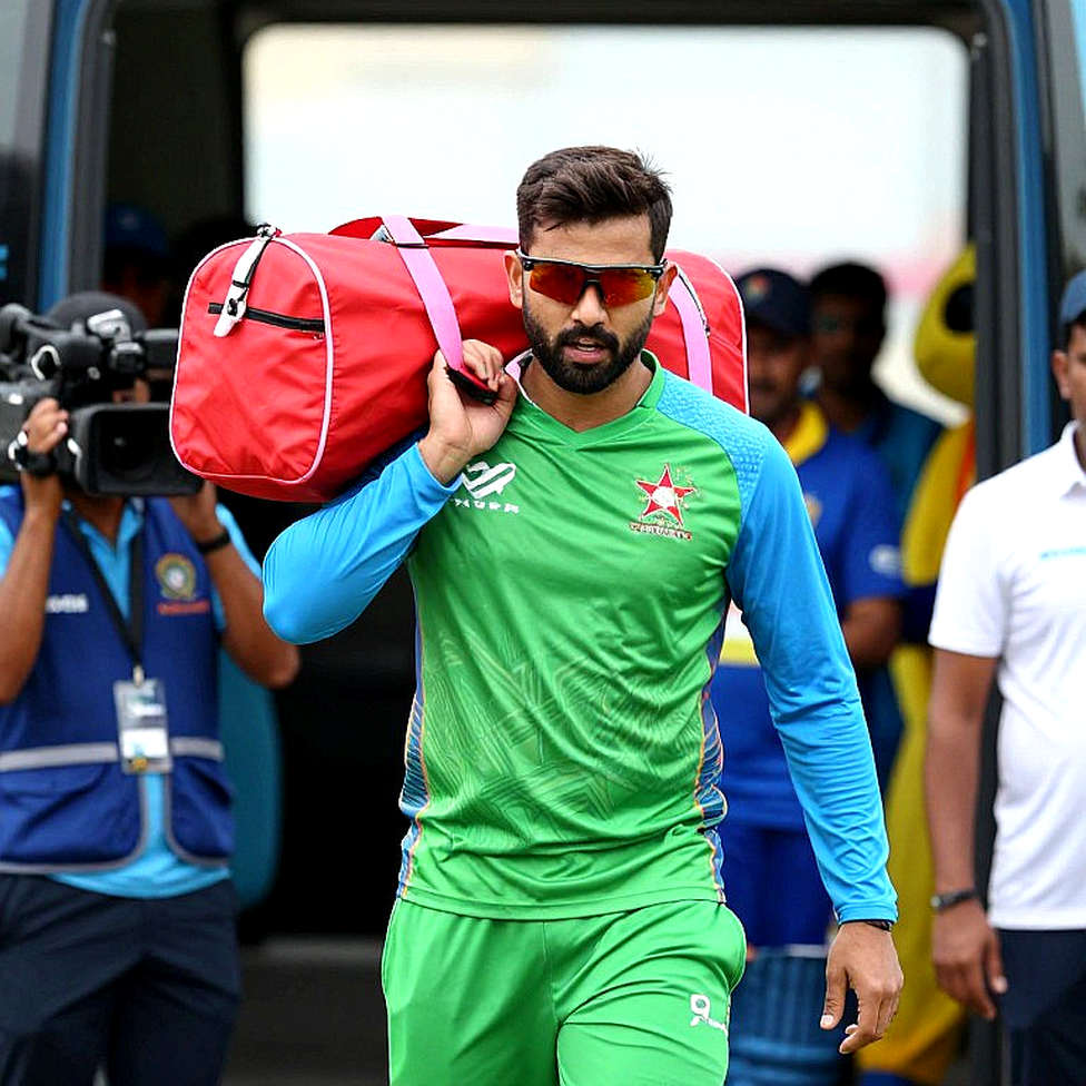 এশিয়া কাপের আসল স্কোরবোর্ড ওভার ৭ থেকে ১৫: যে মধ্যভাগে এশিয়ার ক্রিকেট নিজের হিসাব হারিয়ে ফেলে