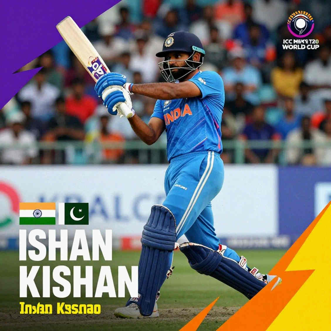 মঙ্গলাপুরমের ভেজা ঘাস আর শামির নতুন বল: কেরালা-বেঙ্গল ম্যাচের আসল টেকটিক্যাল হিসাব