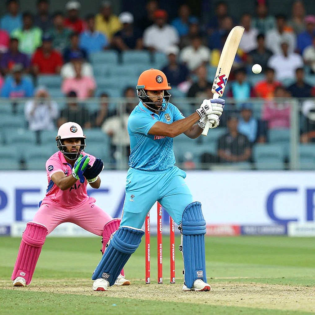ভুবনেশ্বরের ফেরা নয়, প্রশ্নটা তথ্যের — IND vs WI টি-টোয়েন্টি দলে যোগ, বয়স-বক্ররেখা ও মার্জিনের রায়