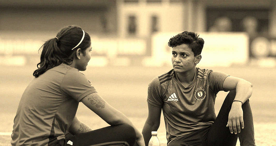 উইল ও'রুর্ক ইন্ডিয়া সিরিজ মিস করবেন: হ্যামস্ট্রিং-কাফ লেজার আর নিউজিল্যান্ডের অস্ট্রেলিয়া বাজি