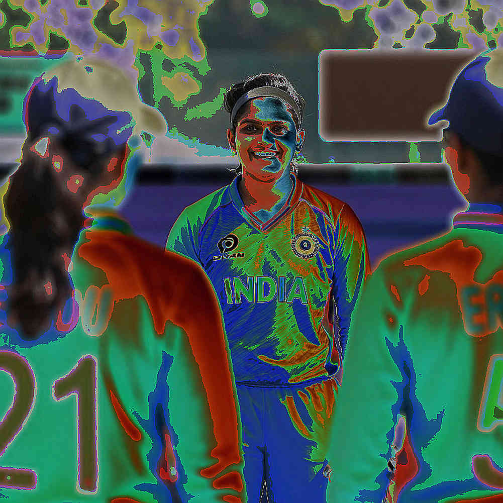 ব্লকচেইন সংবাদের নিরাপত্তা যাচাই: তথ্য শূন্যতার ঝুঁকি ও সমাধান