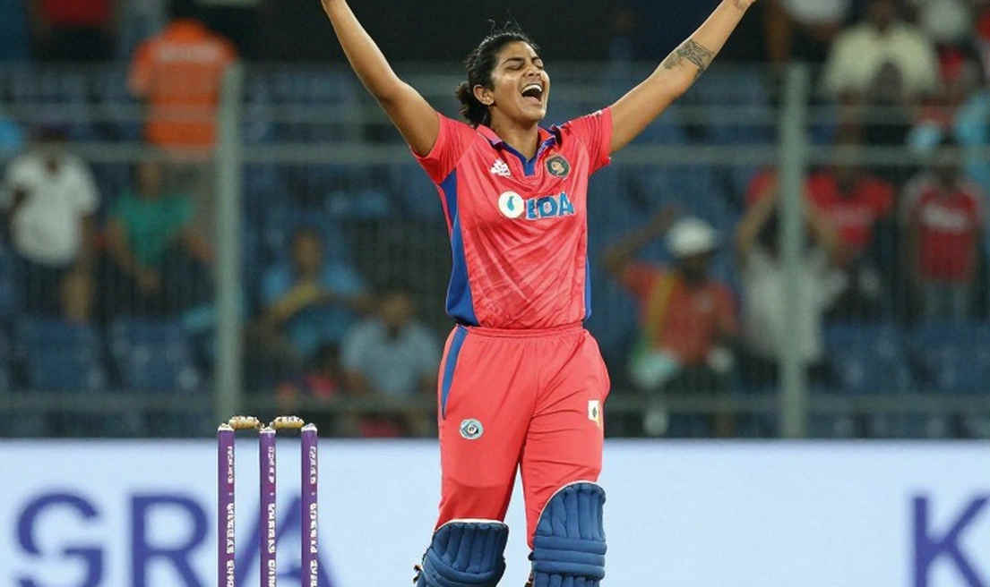 ৯২টি বলের অলিখিত ইনিংস: এশিয়ার ওয়ানডেতে ডট বলের খতিয়ান