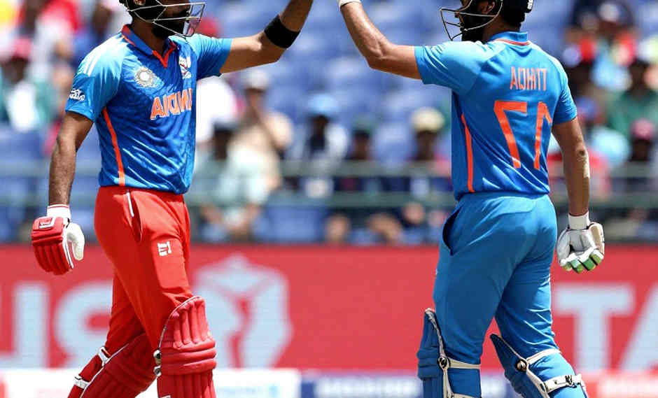 শিশির, পাওয়ার-কাট ও প্রাইসিং এরর: এশিয়ান ক্রিকেটে হোম অ্যাডভান্টেজের আসল হিসাব
