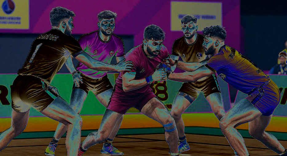 এশিয়ান গেমস ২০২৬ নারী কাবাডি ফাইনাল: ভারত-ইরান দাবি, বিশ্লেষণী যাচাই ও কৌশলগত পাঠ