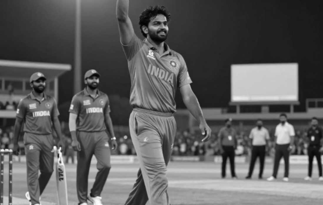 মিরপুরে টিকিট ছাড়াই টেস্ট: বিসিবি'র দুই স্তরের প্রবেশ নীতি আসলে কী বলছে