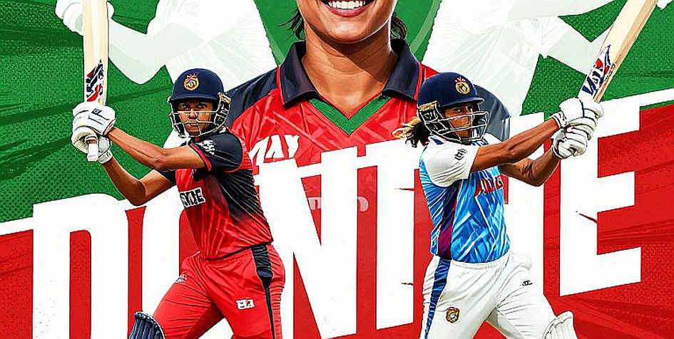 নিলামের যে কলামে টাকা লেখা থাকে না: বিপিএল বাজার, বয়স-যাচাই আর এনওসি-র লেজার নিলামের যে কলামে টাকা লেখা থাকে না: বিপিএল বাজার, বয়স-যাচাই আর এনওসি-র লেজার