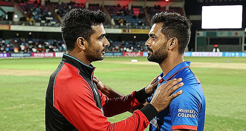 নিলামের যে কলামে টাকা লেখা থাকে না: বিপিএল বাজার, বয়স-যাচাই আর এনওসি-র লেজার নিলামের যে কলামে টাকা লেখা থাকে না: বিপিএল বাজার, বয়স-যাচাই আর এনওসি-র লেজার