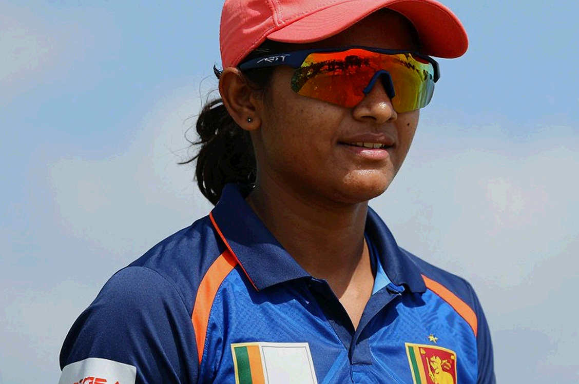 রাওয়ালপিন্ডির শেষ রাতে ছন্দের পরিবর্তন: শ্রীলঙ্কার সান্ত্বনা জয়, পাকিস্তানের ২-১ এবং টি২০-র নীরব সংকেত