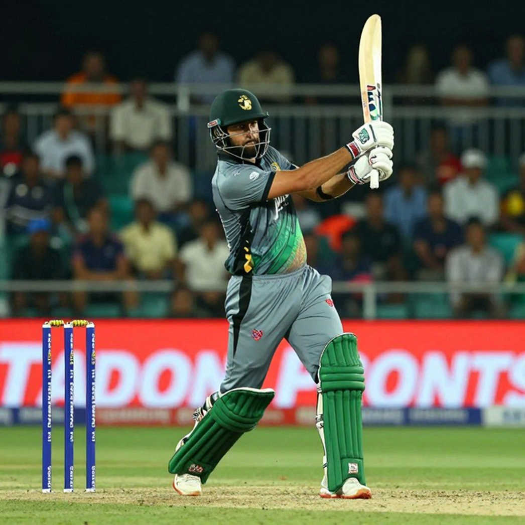 ৫০০ রানের রসিদ: মাহফিজুল ইসলাম রবিনের এনসিএল মৌসুম নির্বাচকদের হিসাব বদলে দিচ্ছে