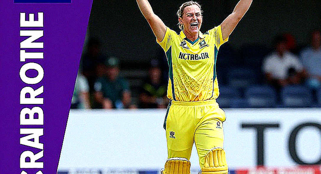 The Block With Zero Receipts: When Cricket Analysis Cannot Find Its Own Foundation