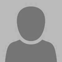 সিদ্ধার্থ যাদব