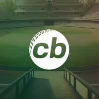 Mohammad Ibrahim