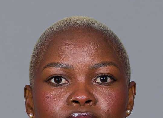 ননকুলুলেকো ম্লাবা
