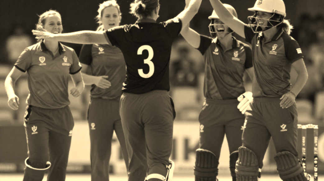 Blockchain Will Write Cricket's Match Truth, but Input Errors Will Last Forever on the Ledger Blockchain Will Write Cricket's Match Truth, but Input Errors Will Last Forever on the Ledger