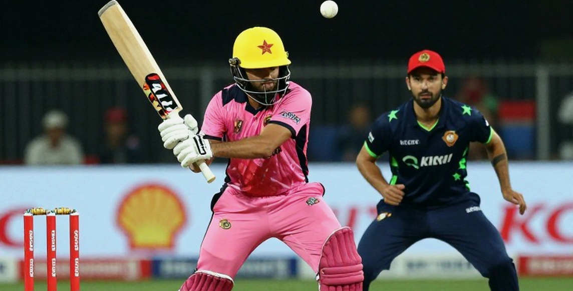 Blockchain Will Write Cricket's Match Truth, but Input Errors Will Last Forever on the Ledger Blockchain Will Write Cricket's Match Truth, but Input Errors Will Last Forever on the Ledger