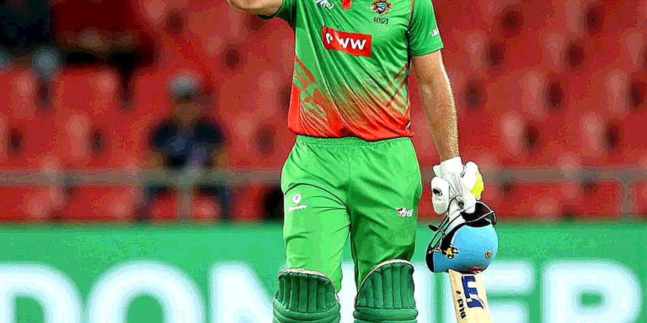 খালি ঘর: ক্রিকেট ডেটা পাইপলাইনের নীরব ব্যর্থতা