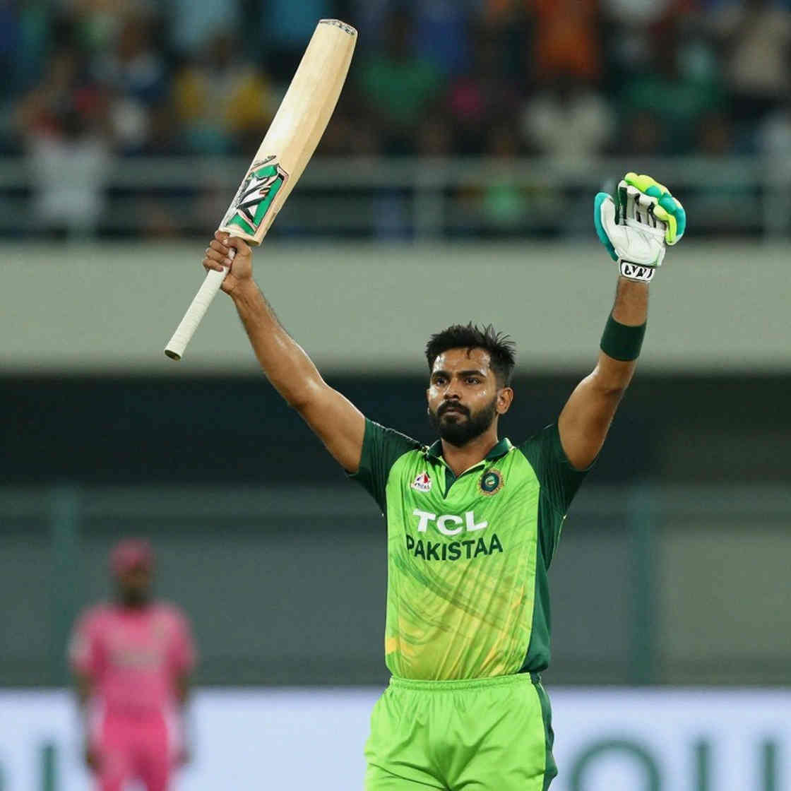 ব্লকচেইন প্রযুক্তি: ক্রিকেটের ভবিষ্যৎ গঠনে নতুন বিপ্লব ব্লকচেইন প্রযুক্তি: ক্রিকেটের ভবিষ্যৎ গঠনে নতুন বিপ্লব