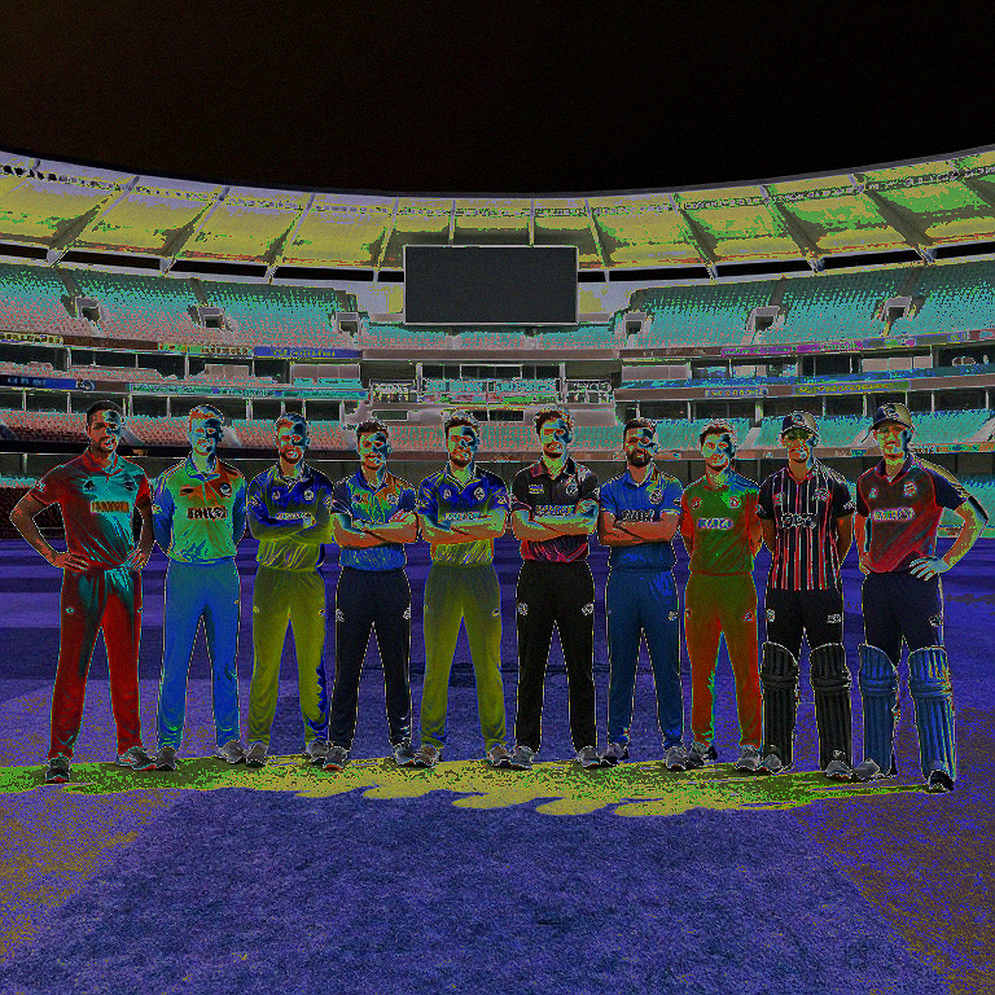 The Cover-Point Gap: Why Bangladesh's Middle Overs Die Against Asia's Spin Walls The Cover-Point Gap: Why Bangladesh's Middle Overs Die Against Asia's Spin Walls