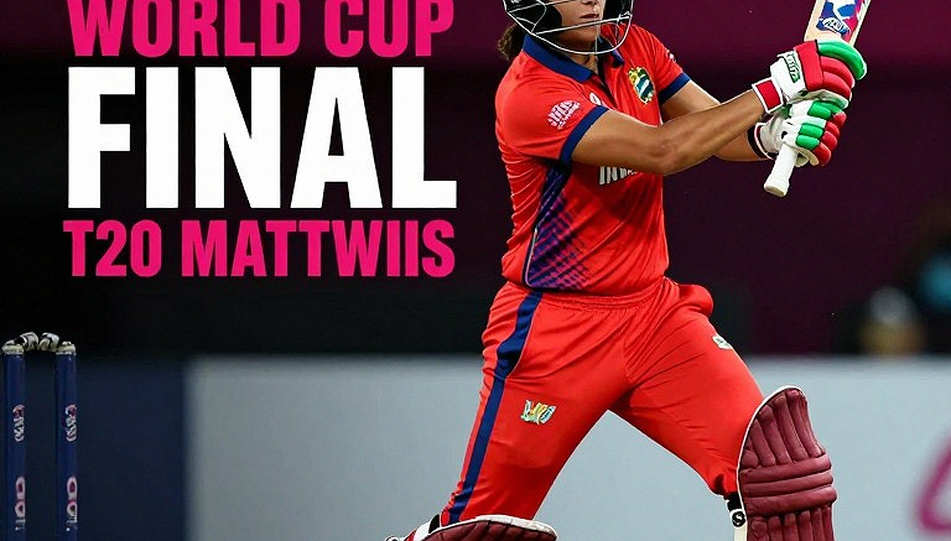 The Auction Ledger vs the NOC: In Asian Cricket, the Calendar Sets the Transfer Price