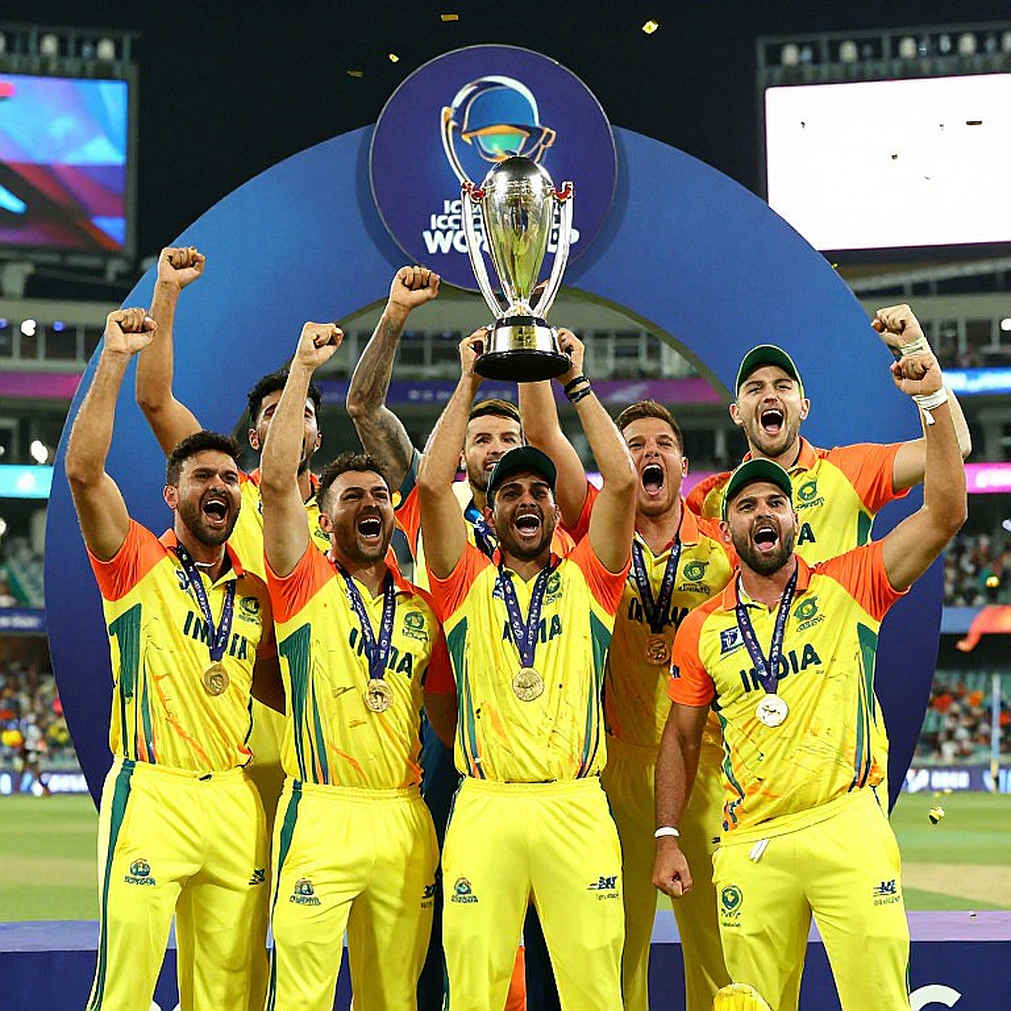 ফাঁকা রেকর্ড, ভরা সময়সূচি: ক্রিকেটের তথ্য-শৃঙ্খলে যেখানে অনুমান নিষিদ্ধ
