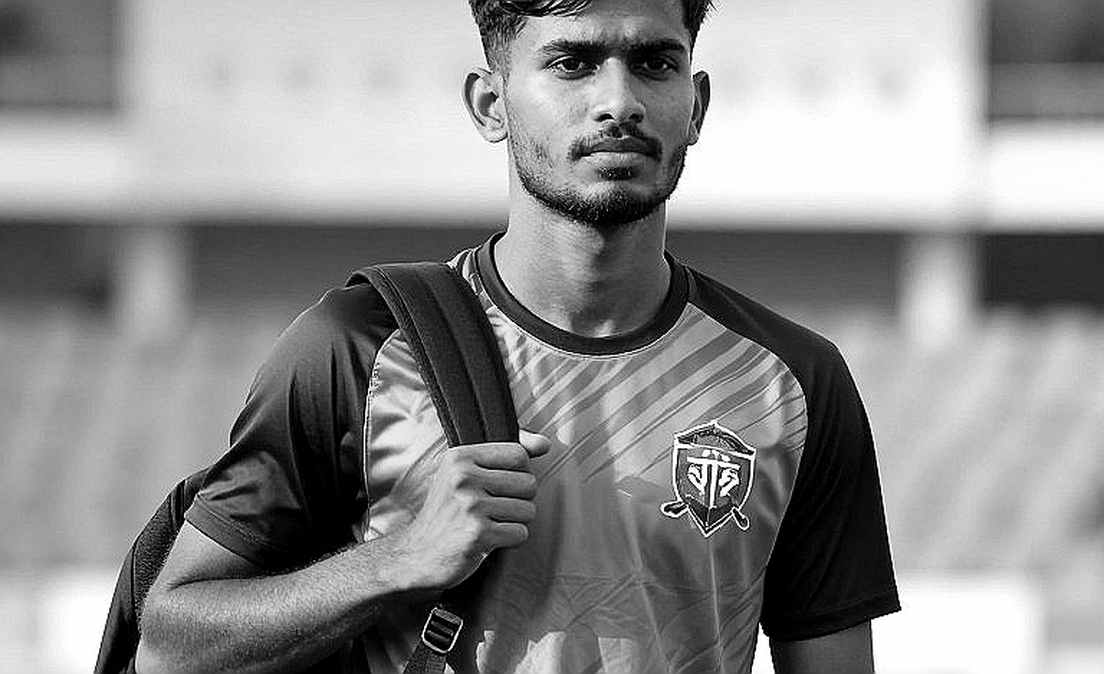 মিরপুর টেস্ট: বৃষ্টির ছায়ায় বাংলাদেশের 'প্রতিশোধ' গল্পের আসল হিসাব
