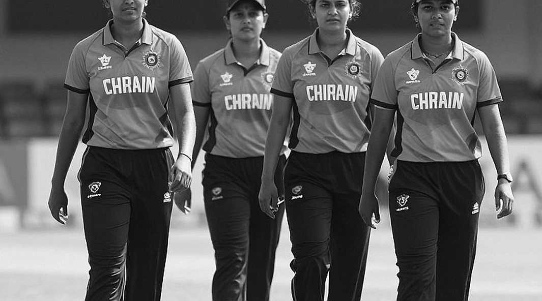 খালি পেলোড, ভরা লেজার: এশিয়ার ক্রিকেটে ব্লকচেইন কেন ঢুকছে, আর কারা চায় না ঢুকুক