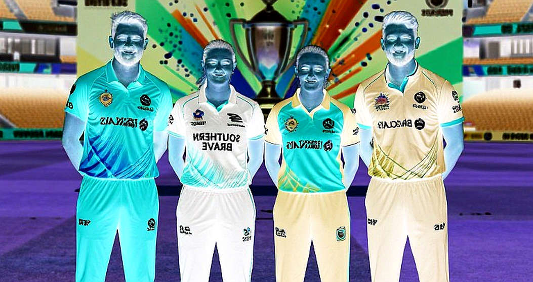 Witness of Zero: Cricket's Chain of Trust, Silent Failure, and a Lesson from Blockchain