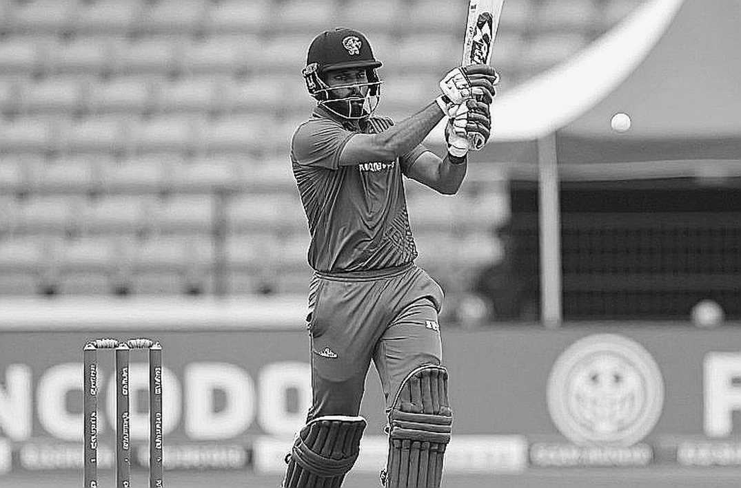 The Silent Failure of Cricket Analysis Pipelines and the Future of Verifiable Data The Silent Failure of Cricket Analysis Pipelines and the Future of Verifiable Data