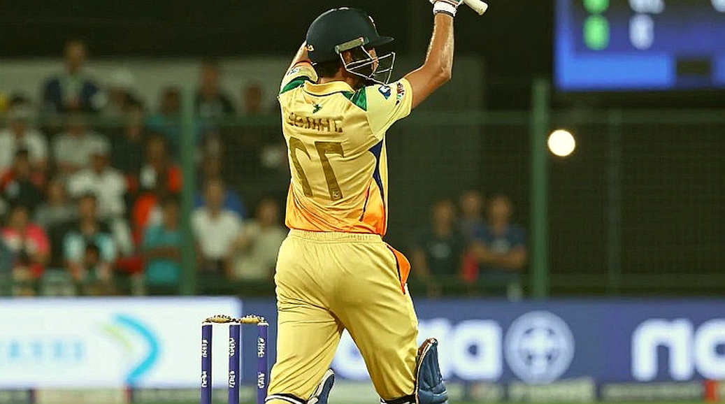 The Silent Failure of Cricket Analysis Pipelines and the Future of Verifiable Data The Silent Failure of Cricket Analysis Pipelines and the Future of Verifiable Data