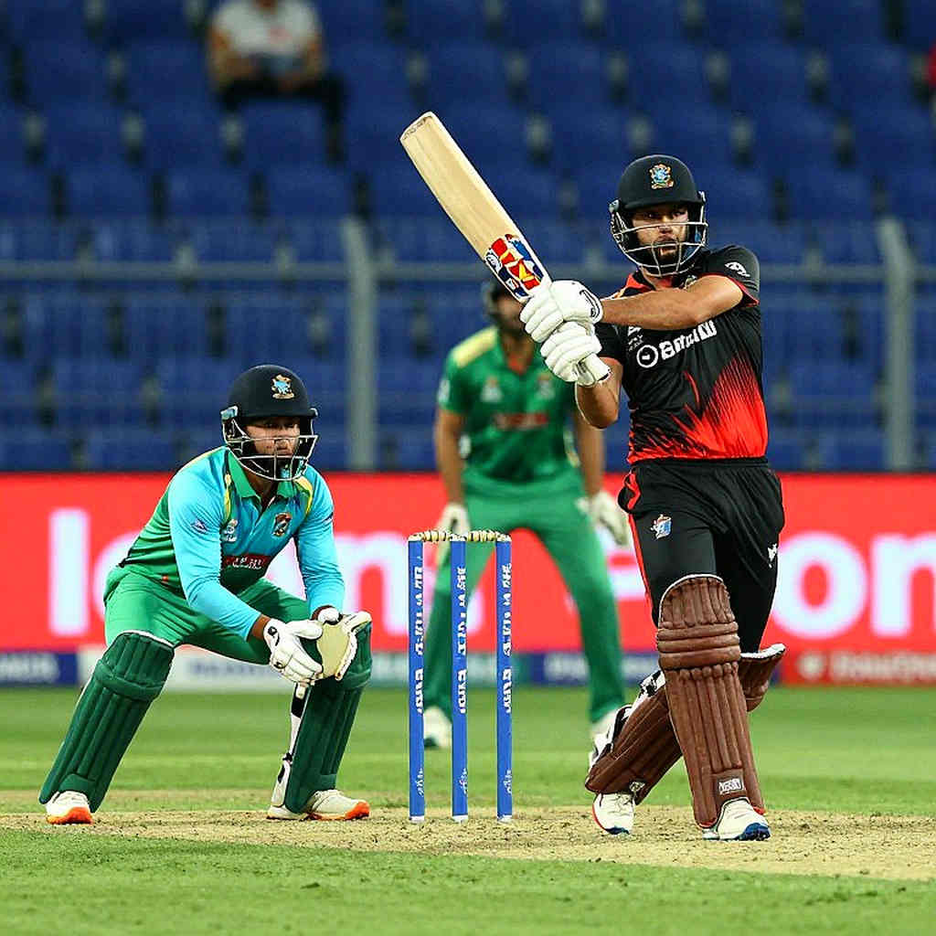 The Silent Failure of Cricket Analysis Pipelines and the Future of Verifiable Data The Silent Failure of Cricket Analysis Pipelines and the Future of Verifiable Data