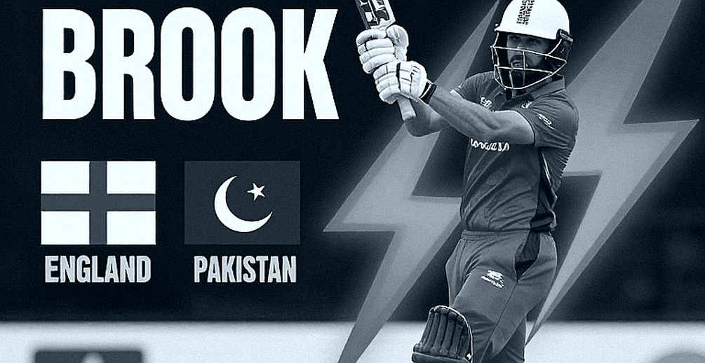The Geography of the Middle Overs: The Phase Asian Cricket Forgets to Price The Geography of the Middle Overs: The Phase Asian Cricket Forgets to Price