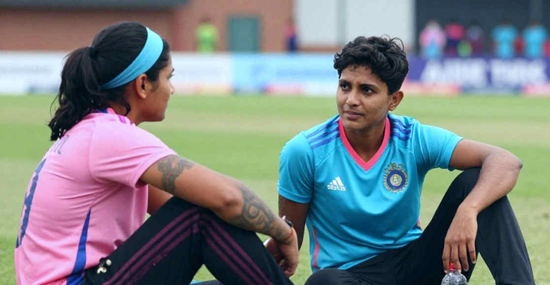 মুমিনুলের হেড ইনজুরি ও সিলেটের সাত দিন: মিরপুরে বাংলাদেশের আসল হিসাব