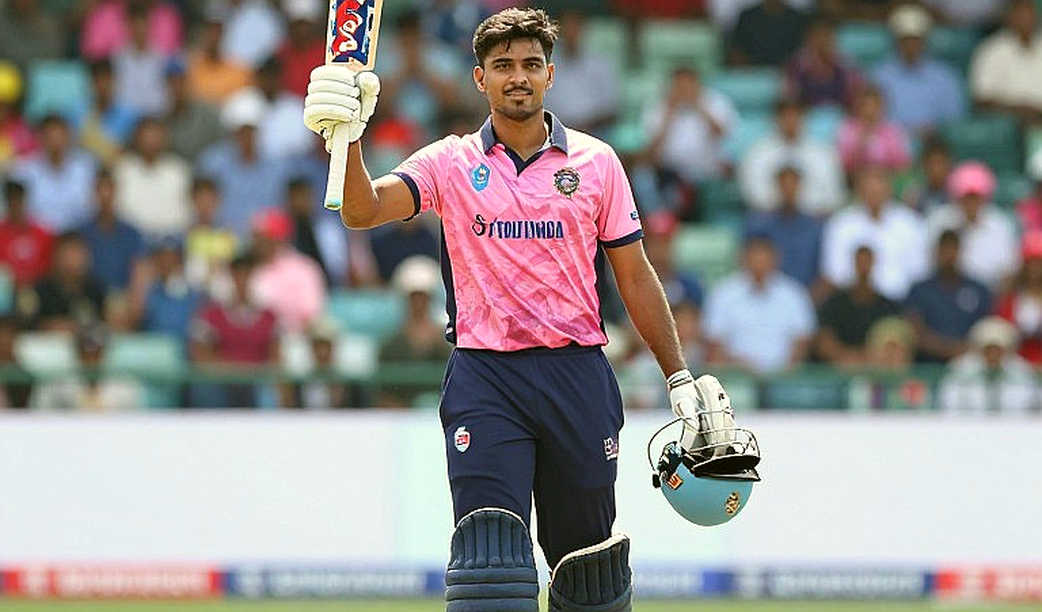 হেইন্সের বিদায়: সিডনি সিক্সার্সের জেনারেল ম্যানেজার পদে সাফল্যের সংজ্ঞা কী?