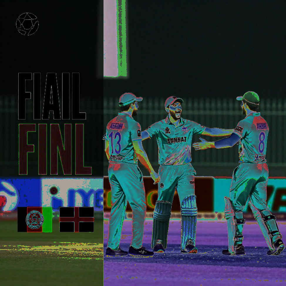 এনওসি-র দেয়াল: পাকিস্তান চ্যাম্পিয়ন্সের অনুপস্থিতি আসলে বোর্ড-ক্ষমতার গল্প