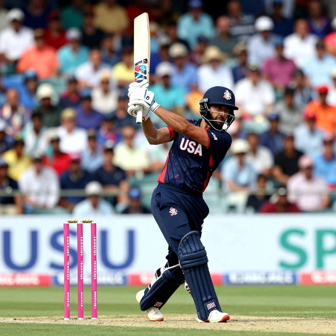 A Finger, an X-Ray and Seven Layers: Auditing West Indies' Real Risk Before the India T20Is A Finger, an X-Ray and Seven Layers: Auditing West Indies' Real Risk Before the India T20Is
