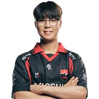 ডাম্বি