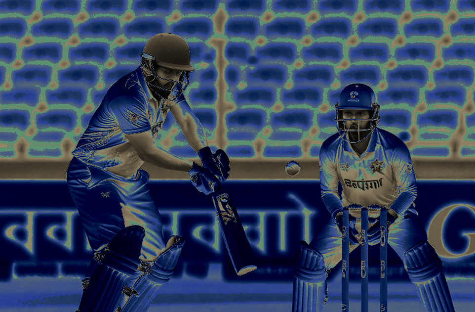 ট্রান্সফার উইন্ডোর শূন্য তথ্যবিন্দু: বিসিবি চুক্তি, বিপিএল নিলাম আর অ্যামরটাইজেশনের অঙ্কে ক্রিকেটের দাম যাচাই