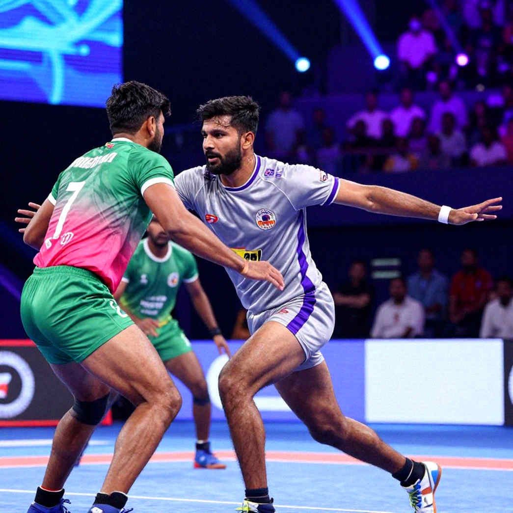 কাবাডি বিষয়ক তথ্যের শূন্য বিশ্লেষণ: একটি সম্পূর্ণ প্রতিবেদন পর্যালোচনা