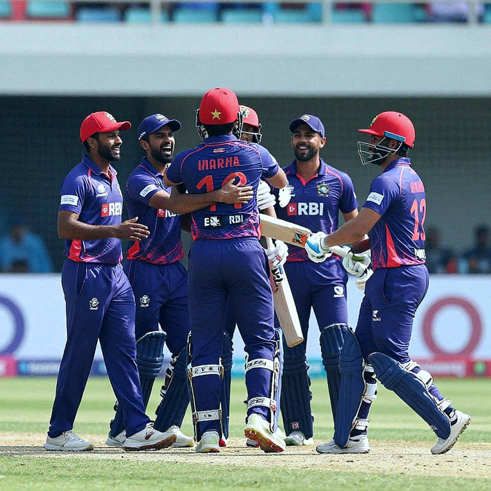 খালি হাতে আসা ডেটা-ব্লক: ক্রিকেট বিশ্লেষণের অদৃশ্য প্রমাণ-চেইন ও নাল-ফলাফলের শৃঙ্খলা